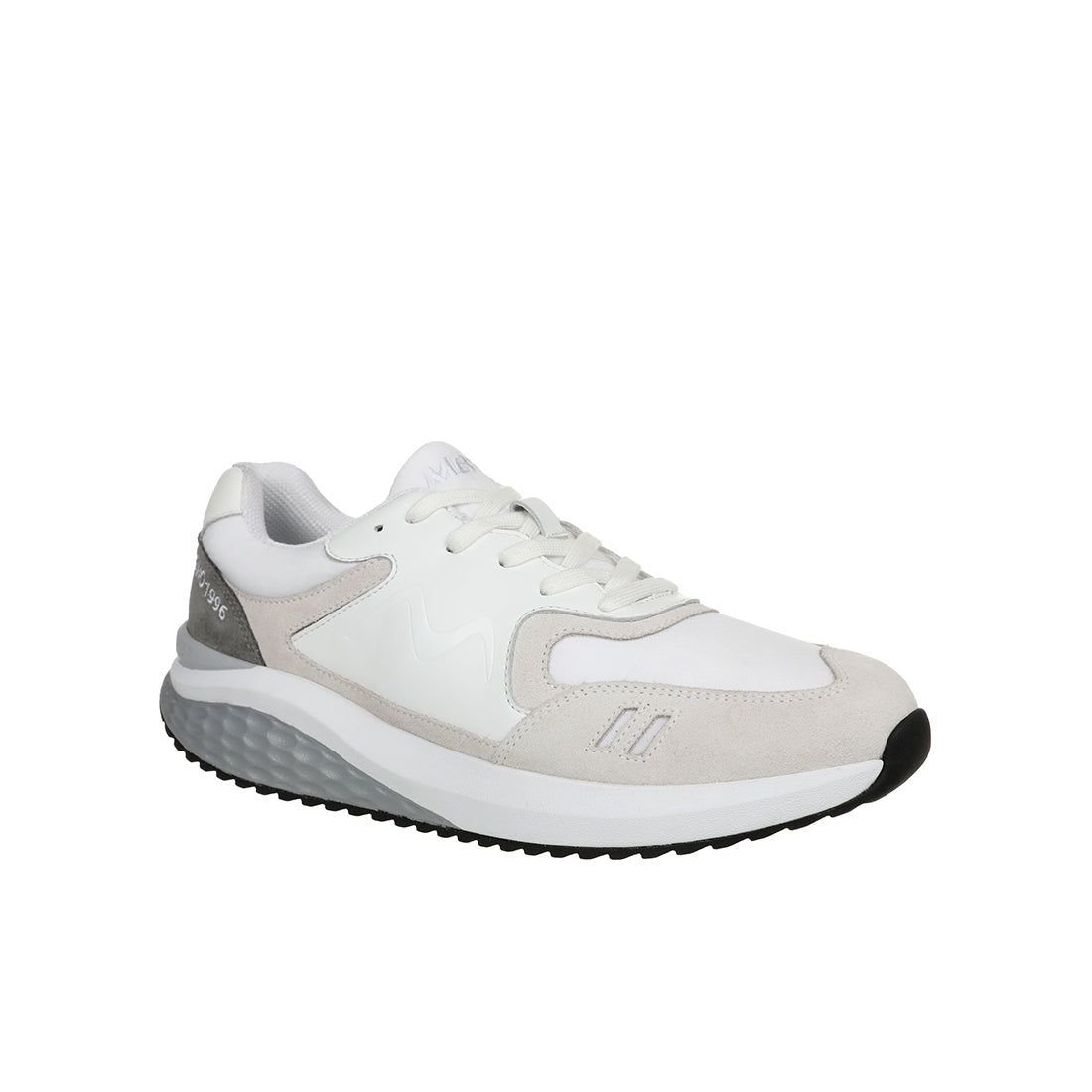MBT Ladies Soho 1996 II - White (702885)