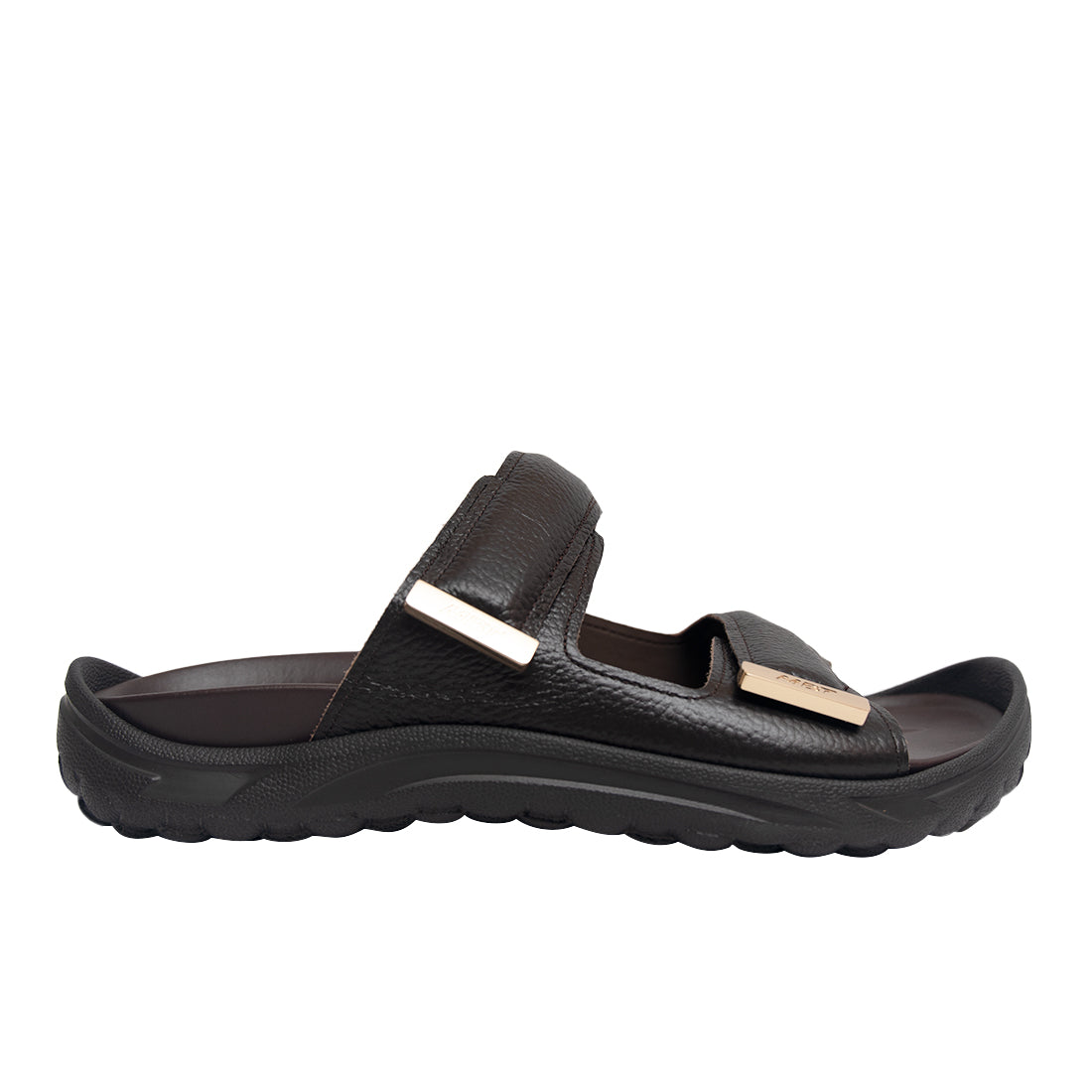 MBT Men's Tokyo Brown (703387)