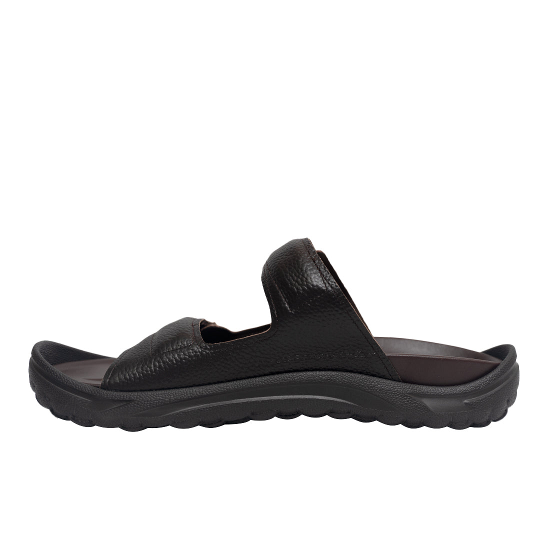 MBT Men's Tokyo Brown (703387)
