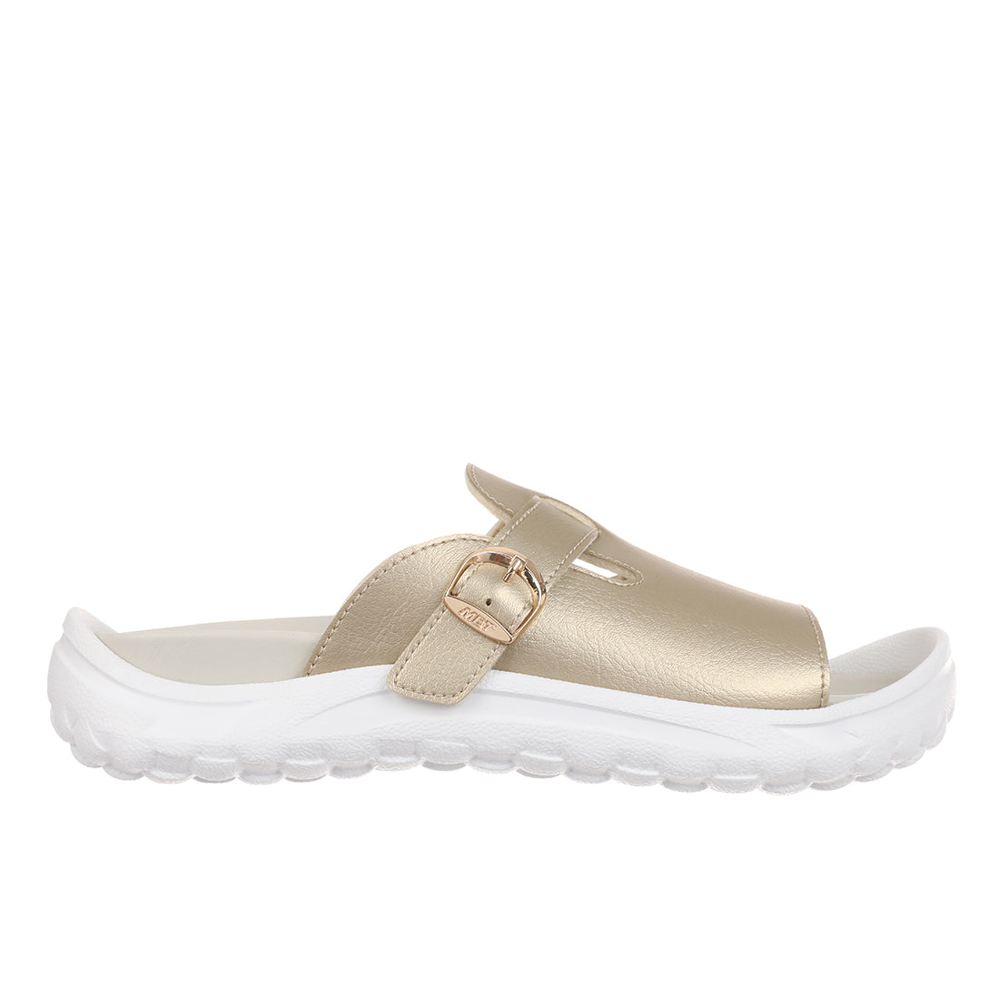 MBT Ladies Akita - Light Gold (703380)