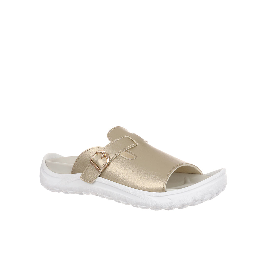 MBT Ladies Akita - Light Gold (703380)