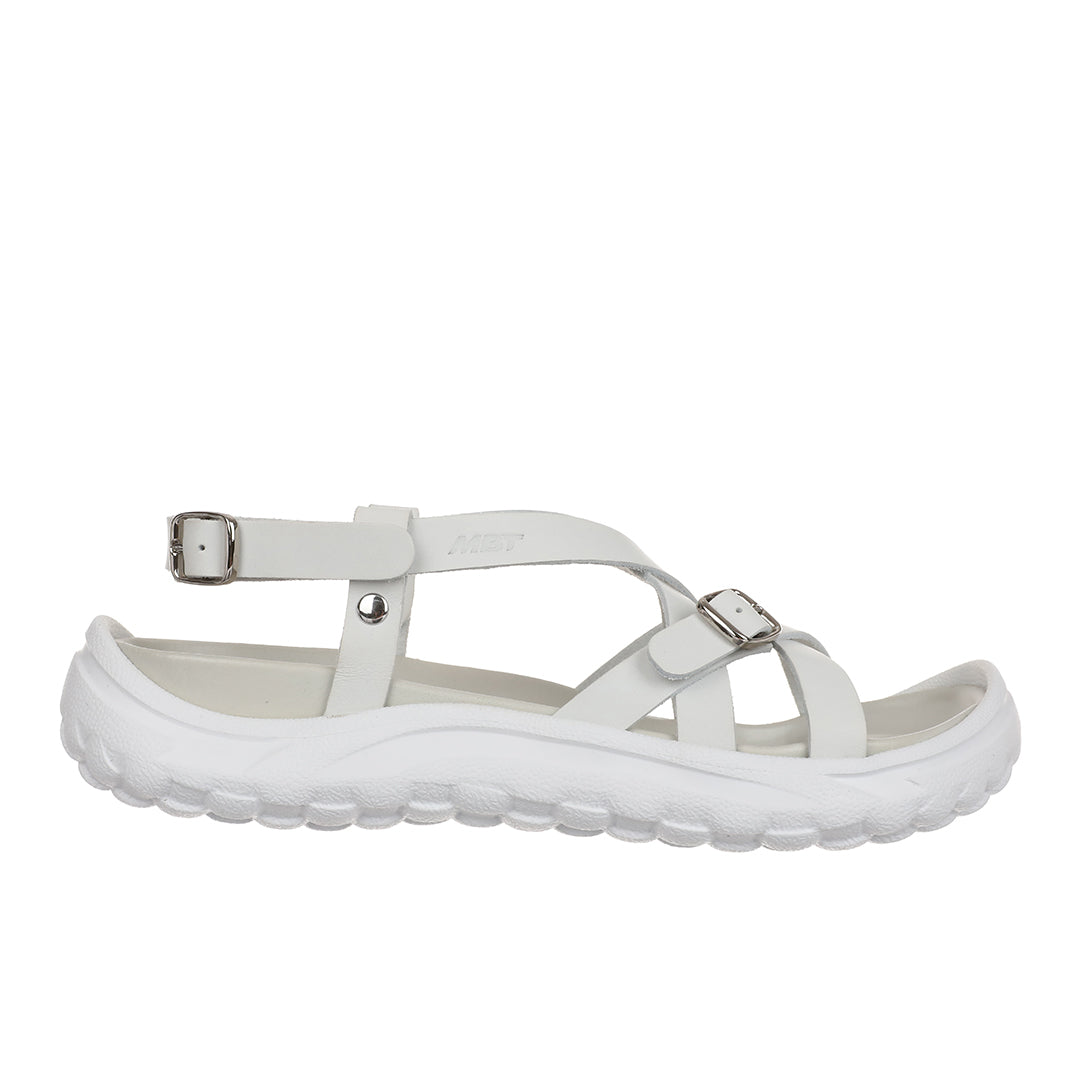 MBT Ladies Aya - White (703410)
