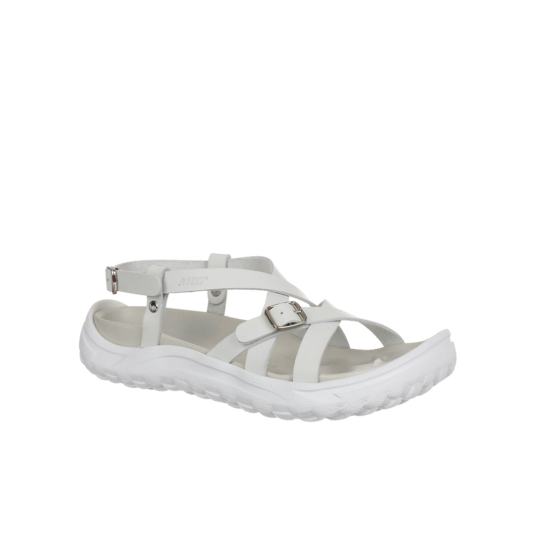 MBT Ladies Aya - White (703410)