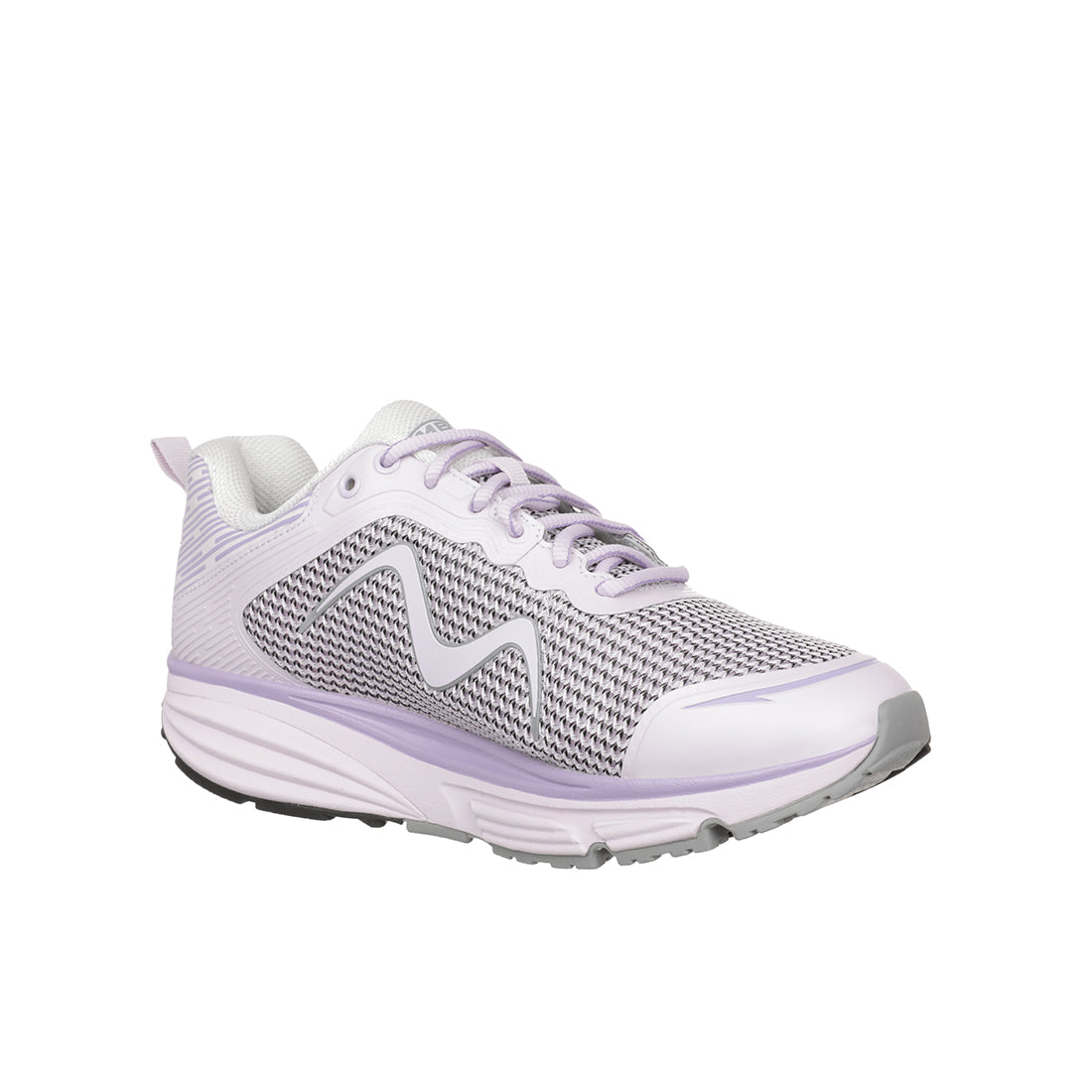 MBT Ladies Colorado X - Lavender Mist (702640)