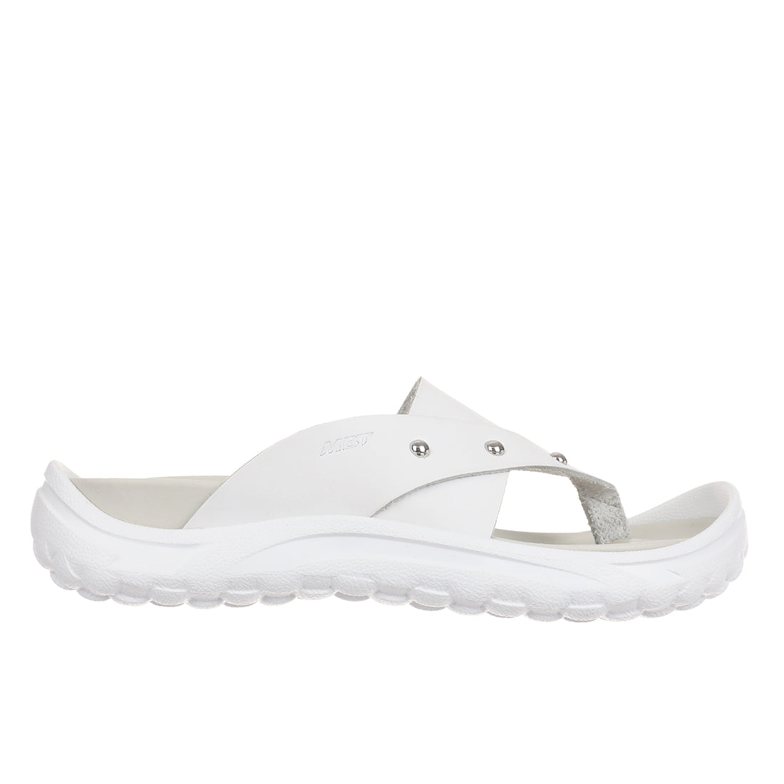 MBT Ladies Hakone - White  (703389)