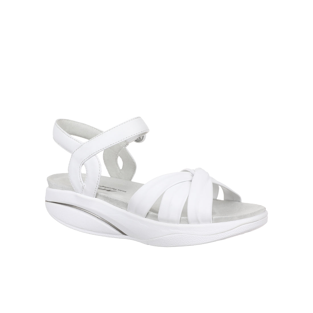 MBT Ladies Kaweria 7 - White (703017)