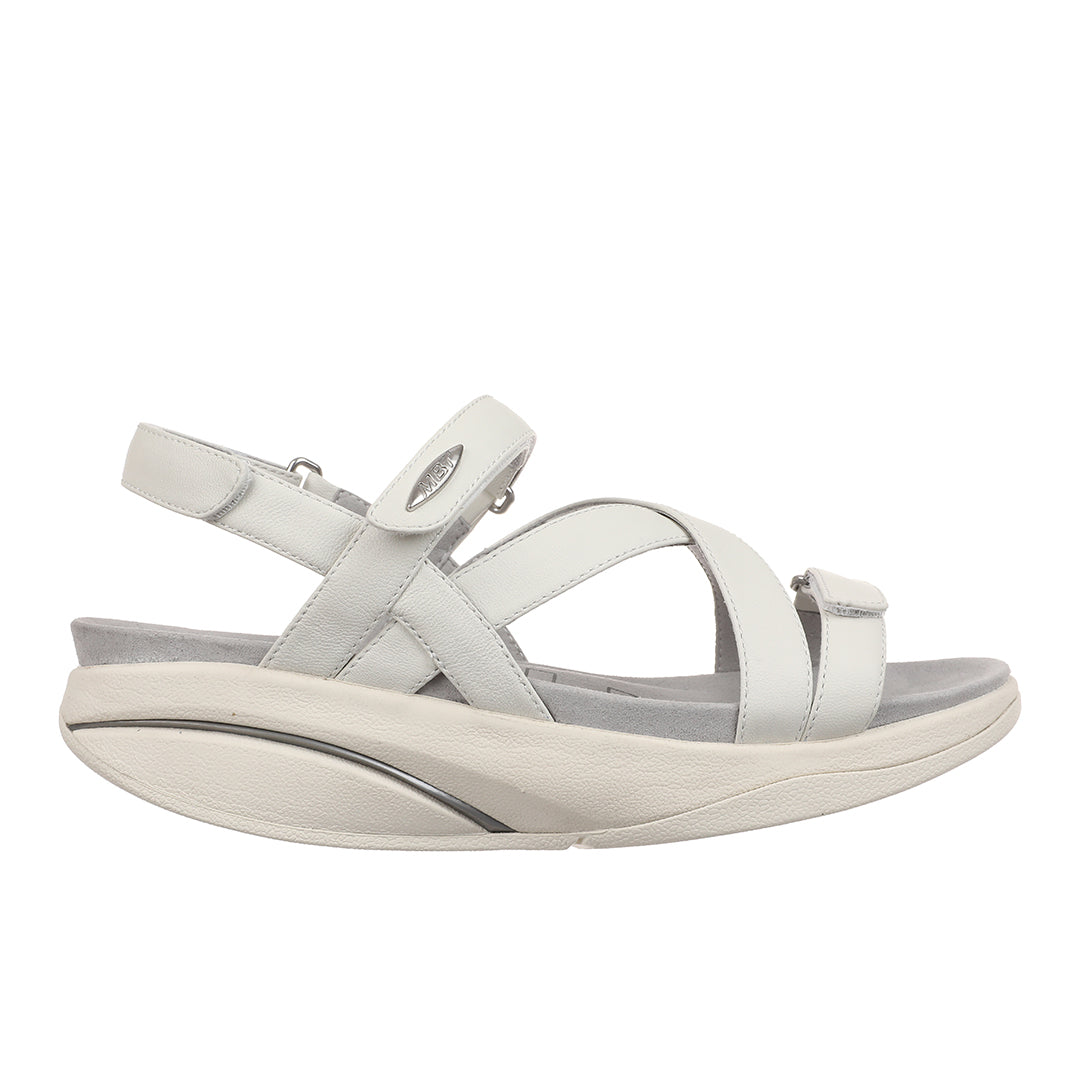 MBT Ladies Kiburi - White (400319)