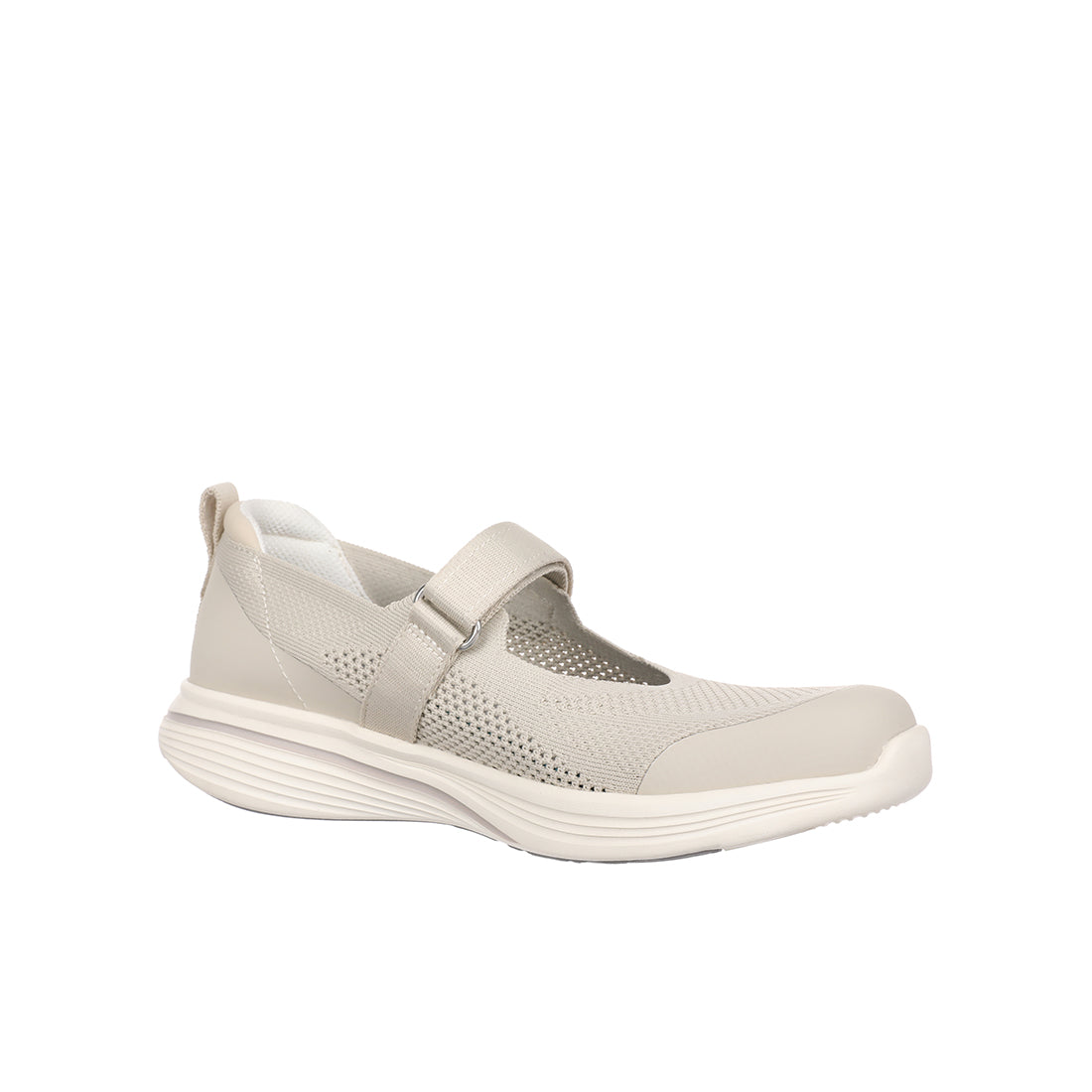 MBT Ladies M4000 - Light Taupe (703655)