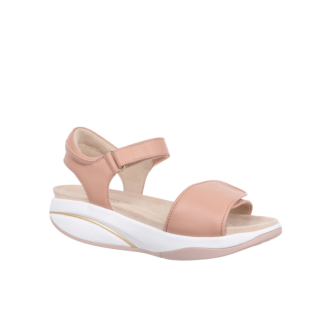 MBT Ladies Malia 2 - Cork (703255)