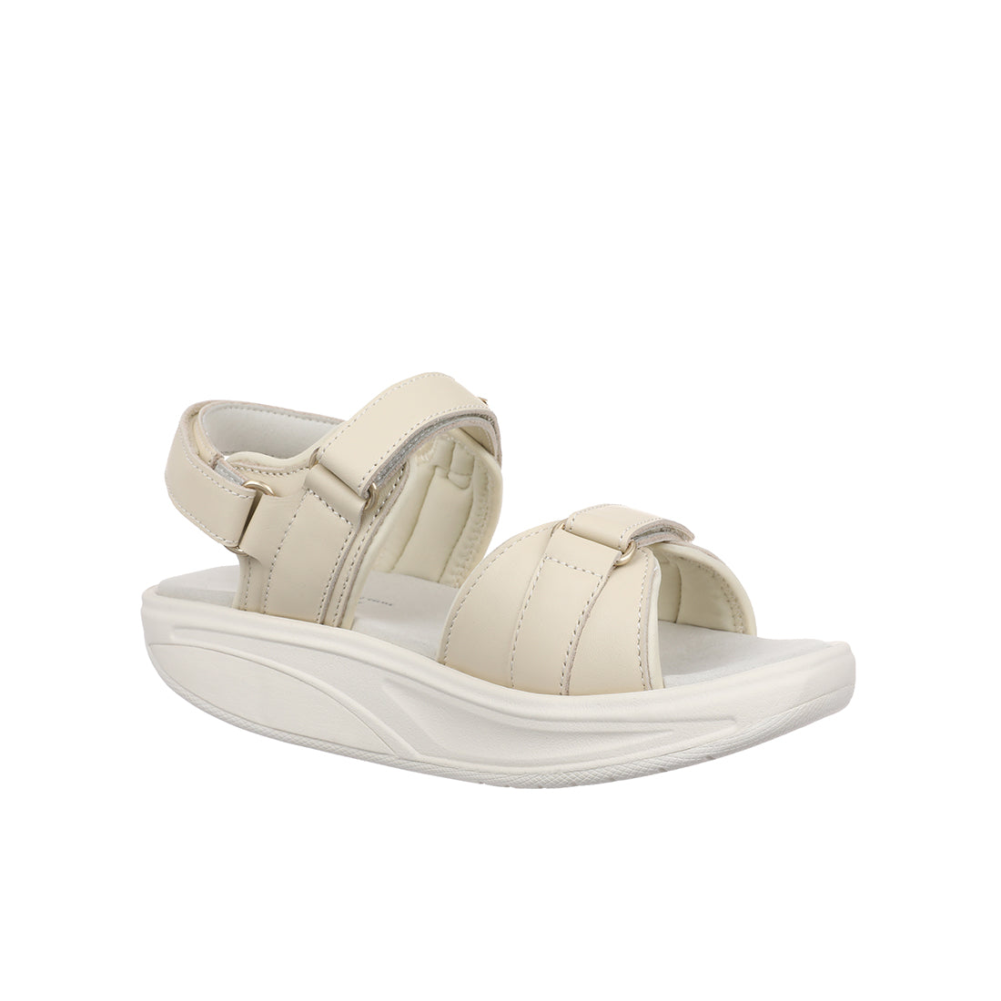 MBT Ladies Sumu 8 - Beige (703160)