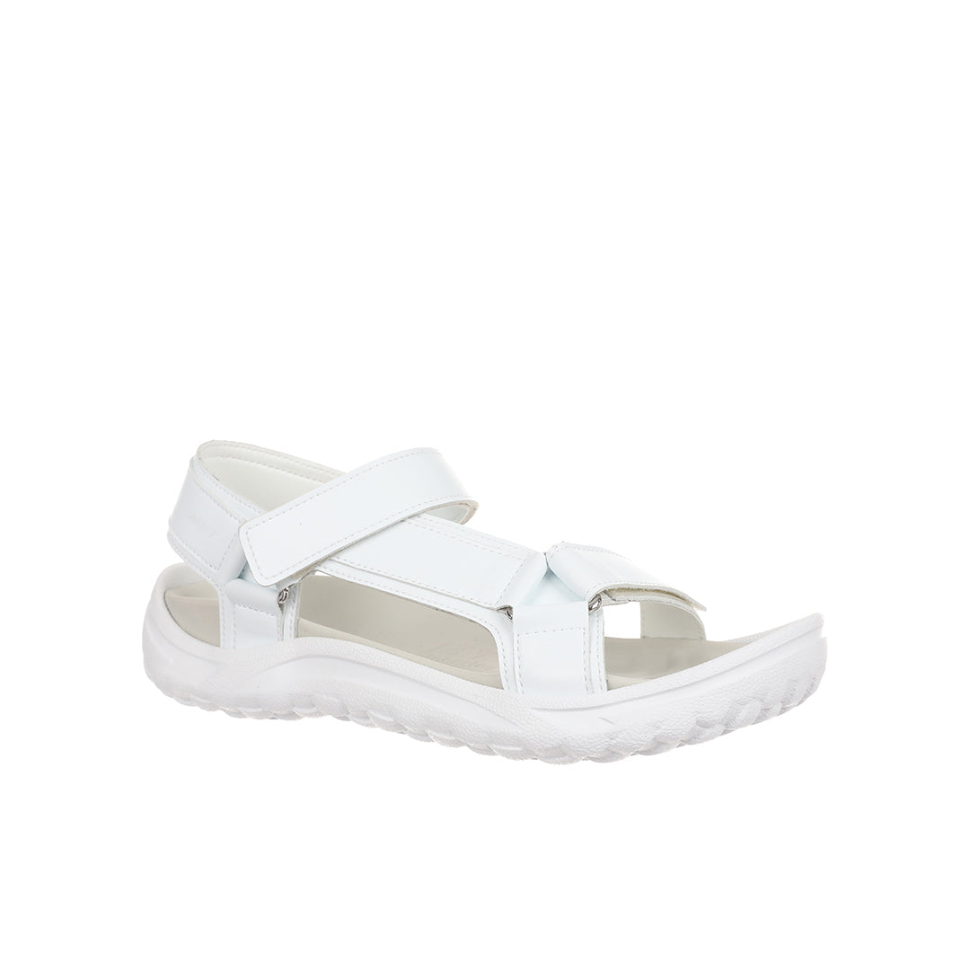 MBT Ladies Yamato - White (703401)
